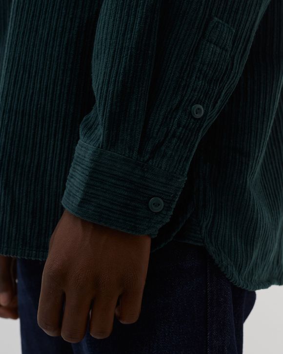 SHIRTS NON DENIM