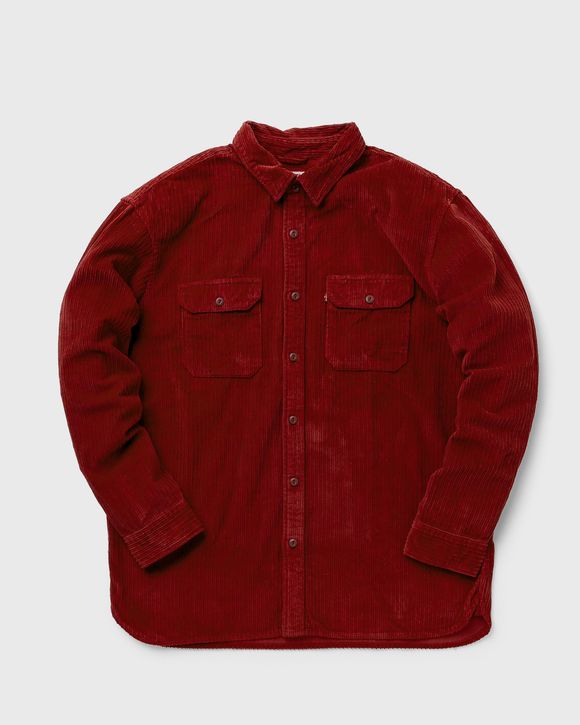 SHIRTS NON DENIM