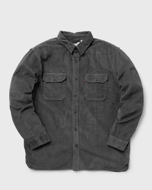 SHIRTS NON DENIM