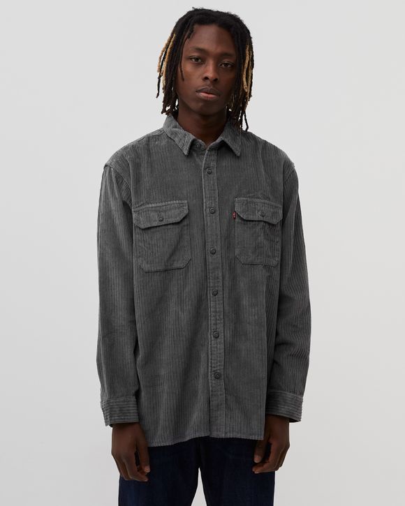 SHIRTS NON DENIM