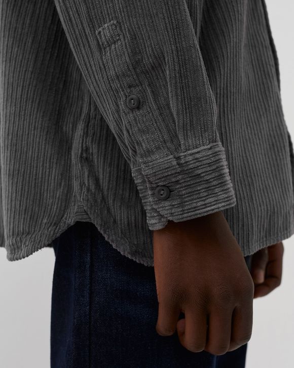 SHIRTS NON DENIM
