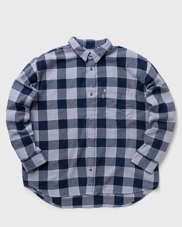 SHIRTS NON DENIM