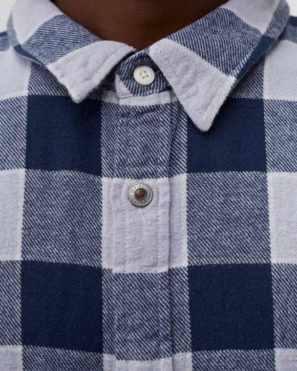 SHIRTS NON DENIM