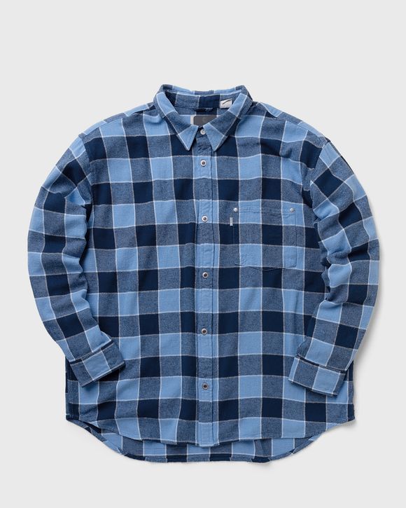 SHIRTS NON DENIM