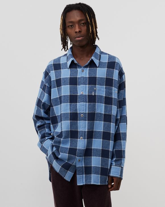 SHIRTS NON DENIM
