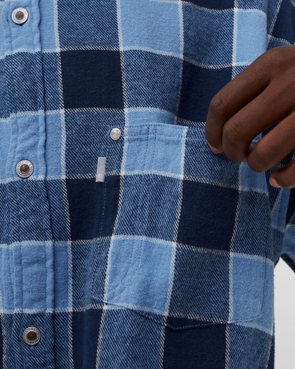 SHIRTS NON DENIM