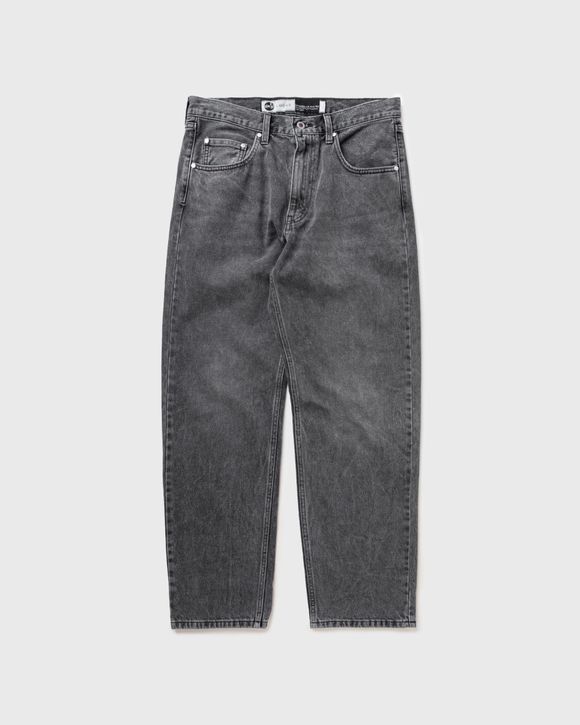 SILVERTAB LOOSE - Jeans Relaxed Fit