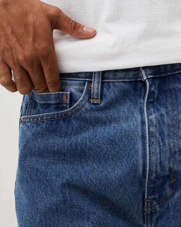 SKATE BAGGY 5 POCKET NEW