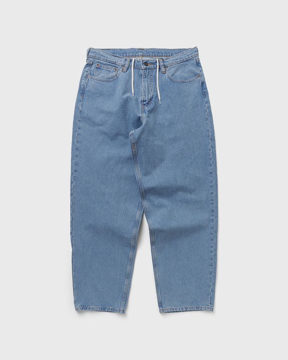 SKATE SUPER BAGGY