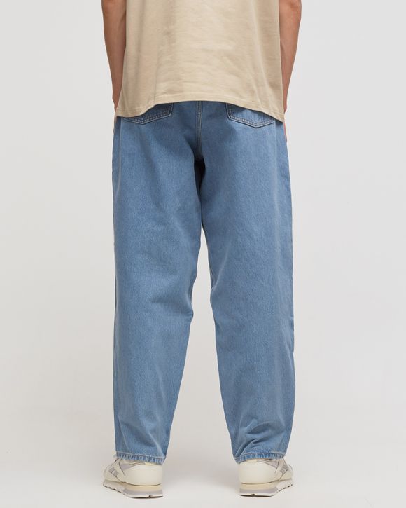 SKATE SUPER BAGGY