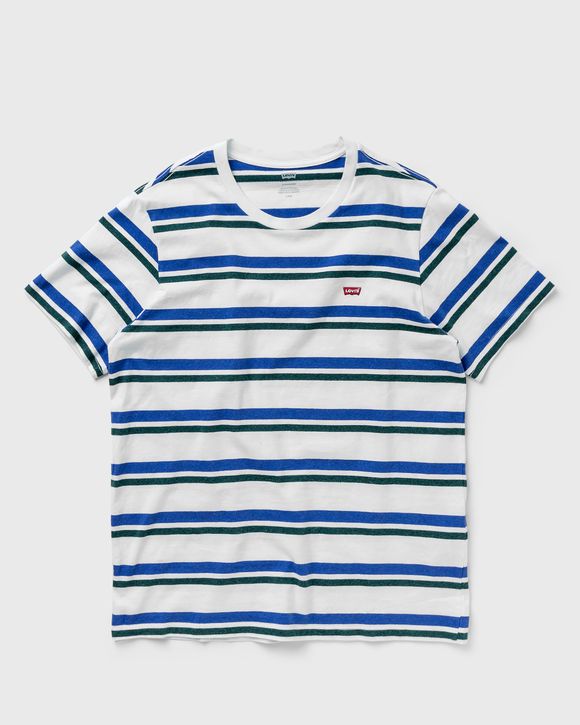 SS ORIGINAL HM TEE
