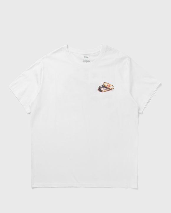 SS RELAXED FIT TEE