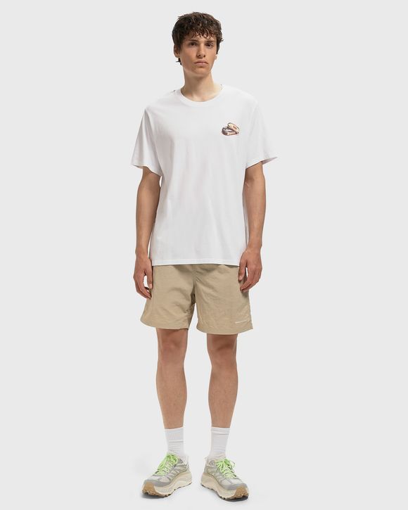 SS RELAXED FIT TEE