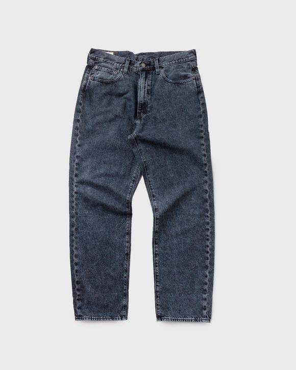 STAY LOOSE JEANS