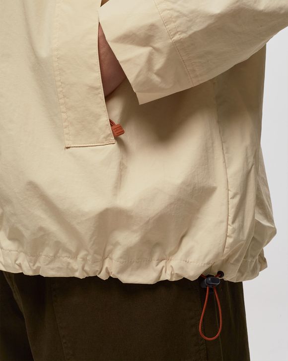 STOCKTON ANORAK