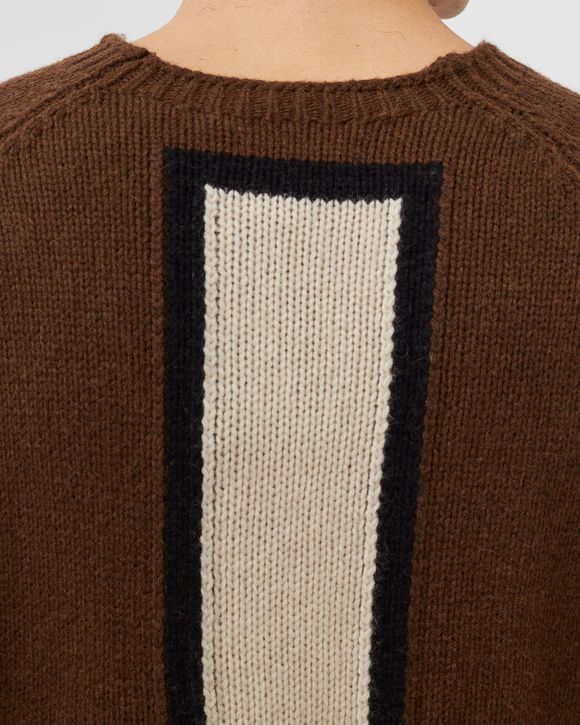 SWEATERS