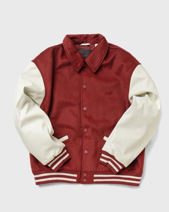 TARAVAL TEDDY COAT