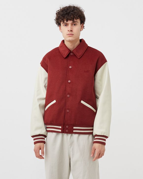 TARAVAL TEDDY COAT
