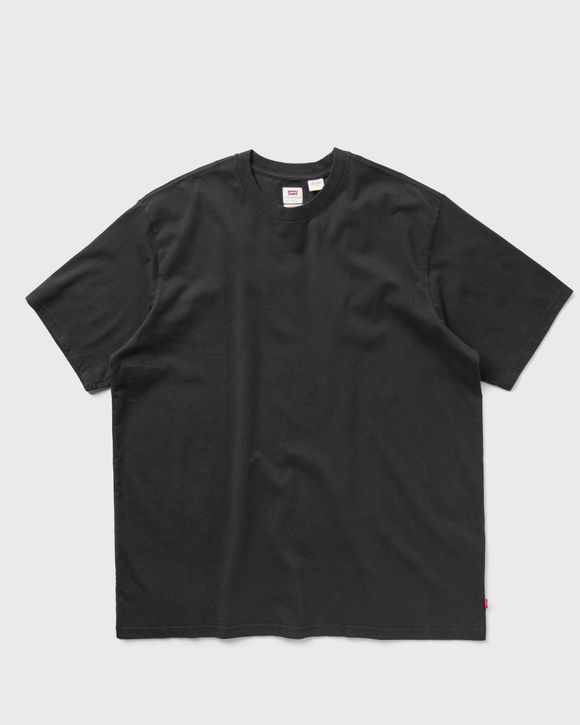 TEES