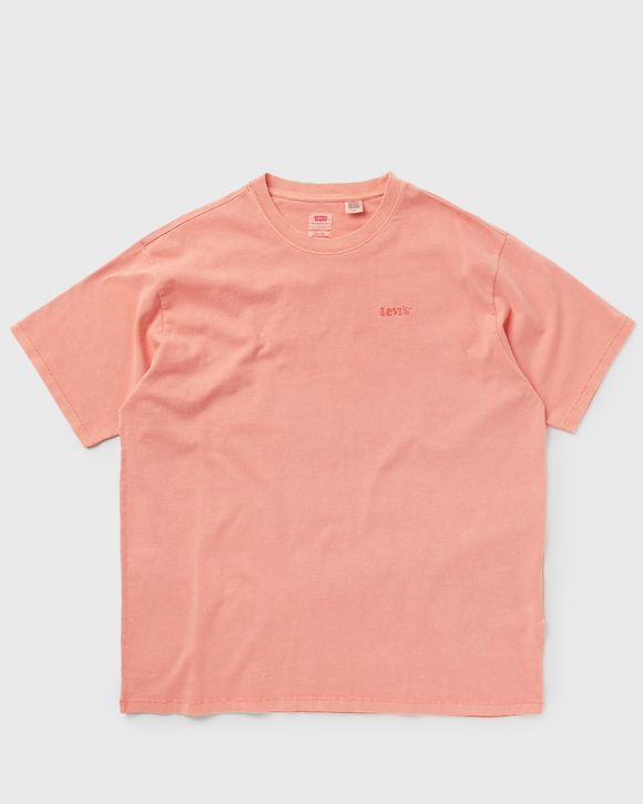 VINTAGE TEE