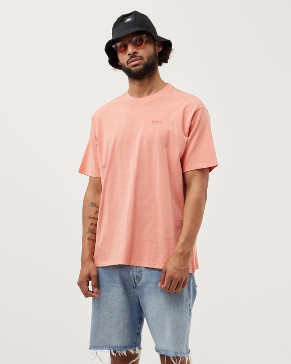 VINTAGE TEE