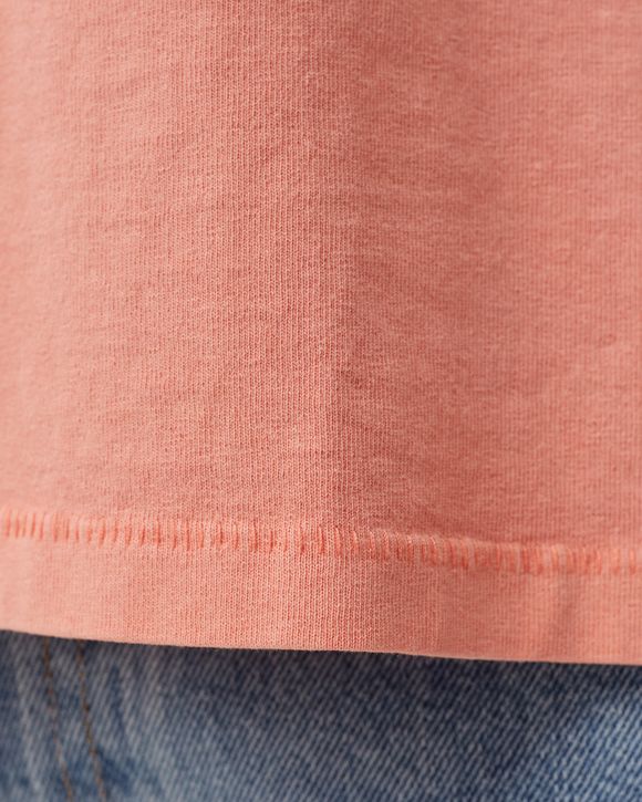VINTAGE TEE
