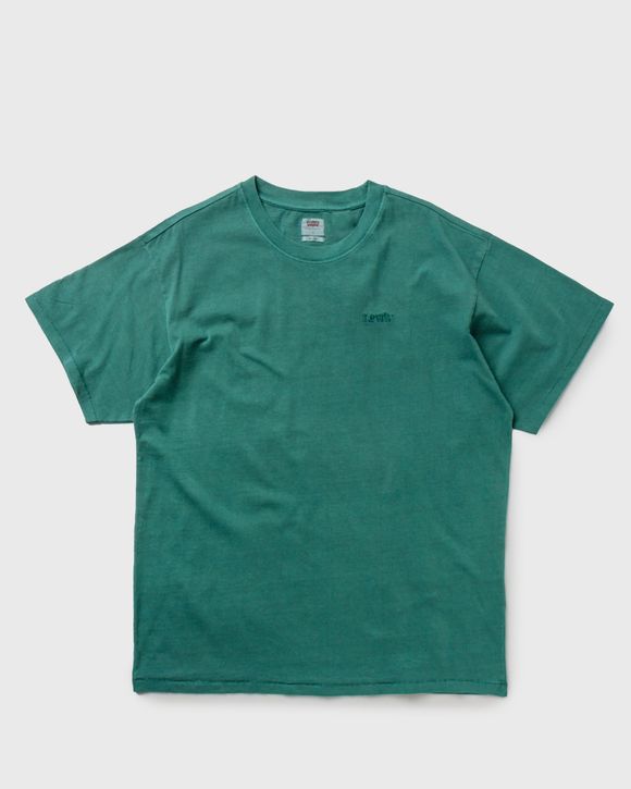 VINTAGE TEE