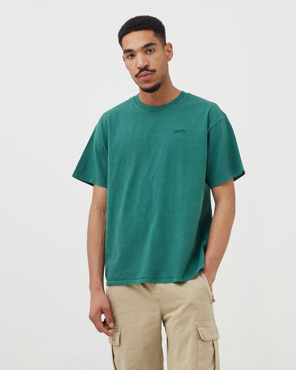 VINTAGE TEE
