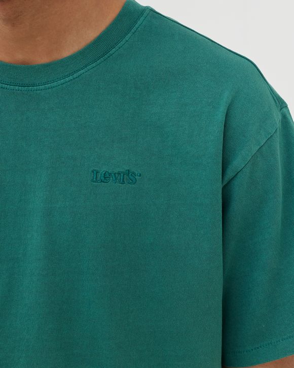 VINTAGE TEE