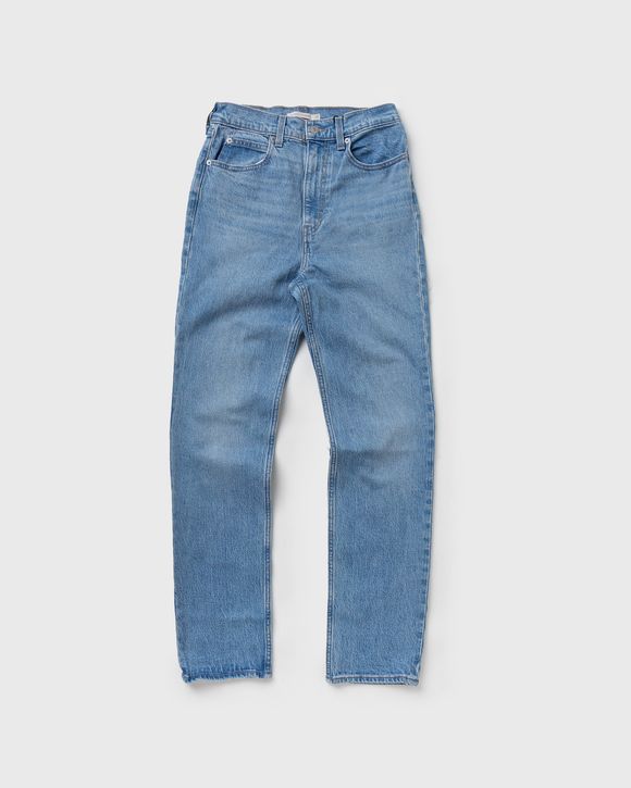 WMNS 70S Jeans (straight)