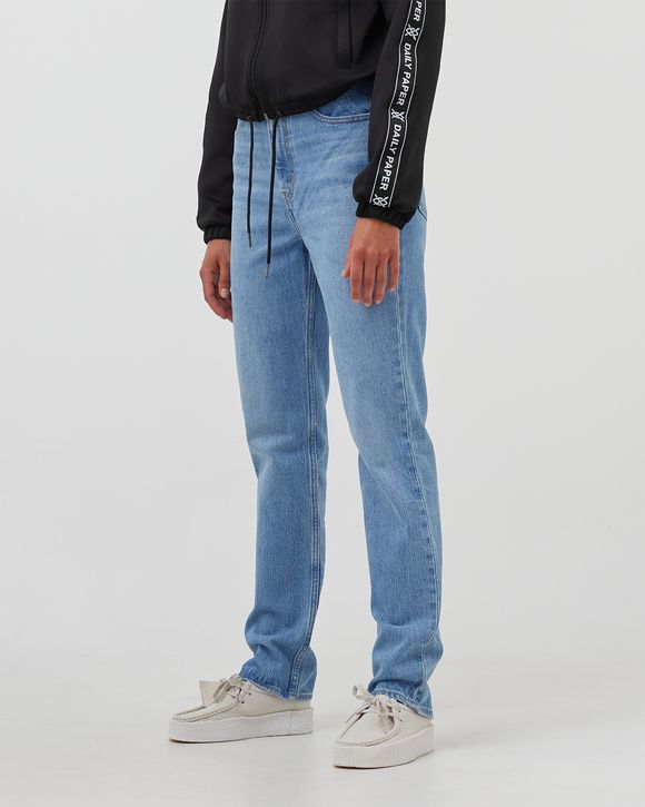 WMNS 70S Jeans (straight)