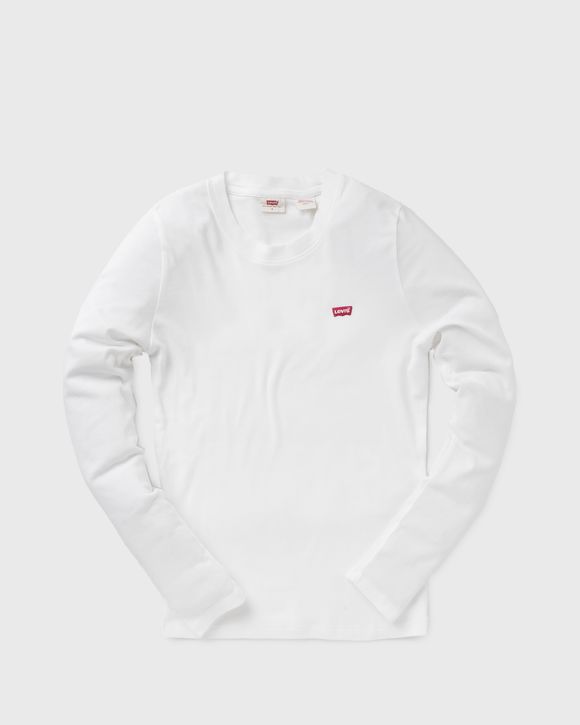 WMNS BABY LONGSLEEVE