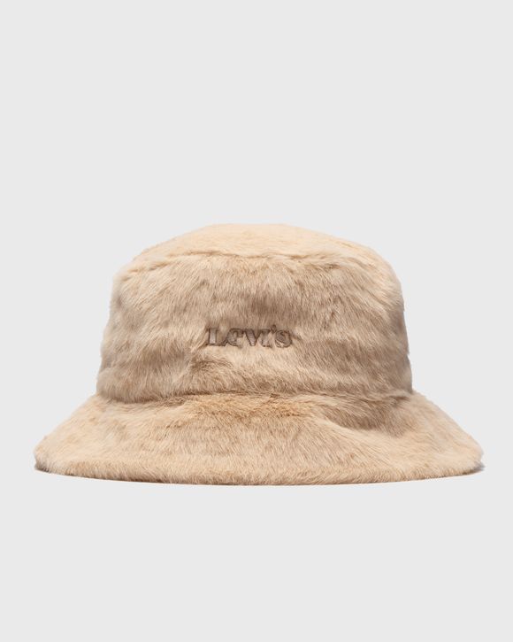 WMNS Cozy Bucket Hat