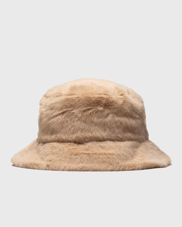 WMNS Cozy Bucket Hat