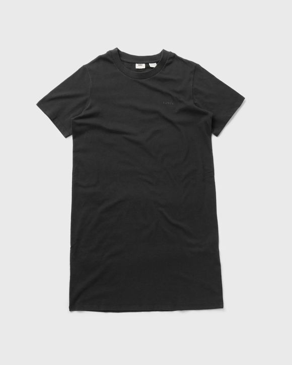 WMNS ELLE TEE DRESS