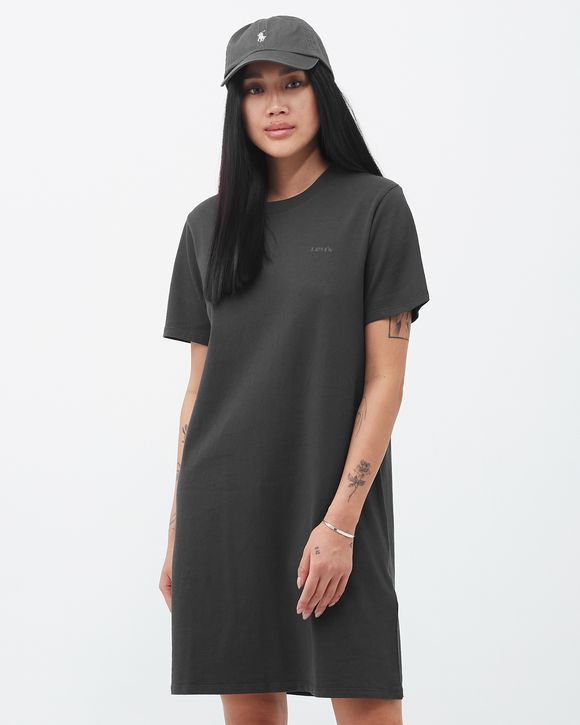 WMNS ELLE TEE DRESS