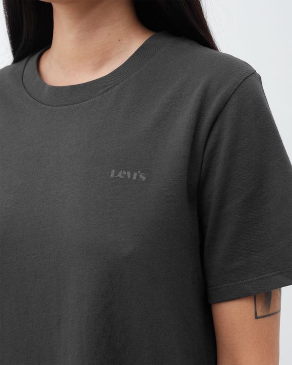 WMNS ELLE TEE DRESS