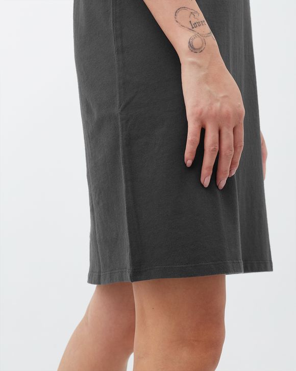 WMNS ELLE TEE DRESS