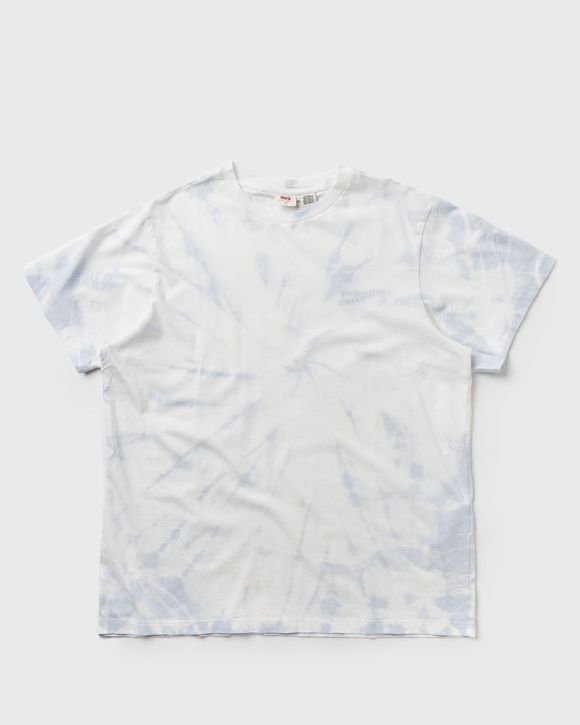WMNS GRAPHIC JET TEE
