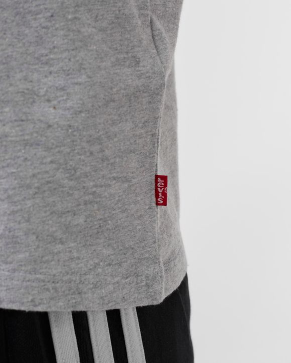WMNS GRAPHIC JORDIE TEE