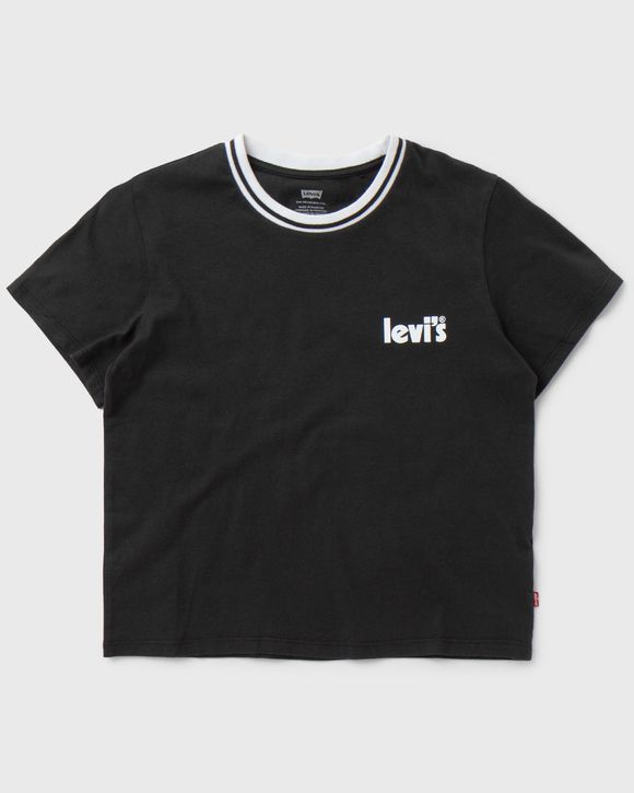 WMNS GRAPHIC JORDIE TEE