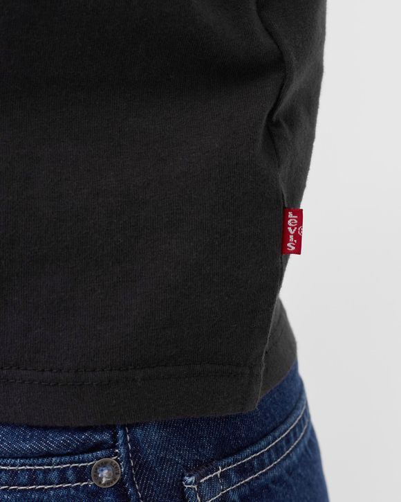WMNS GRAPHIC JORDIE TEE