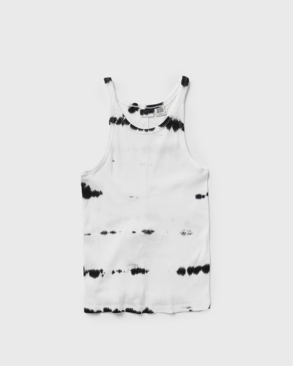 WMNS HIGH NECK TANK TOP