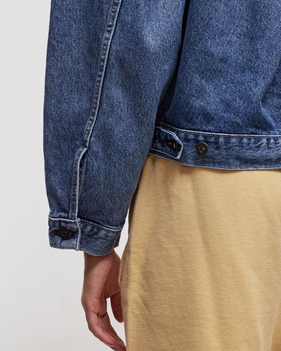 WMNS LMC Sunray Trucker