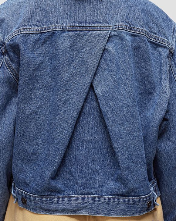 WMNS LMC Sunray Trucker