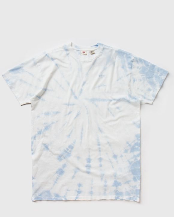 WMNS LOKI TEE DRESS