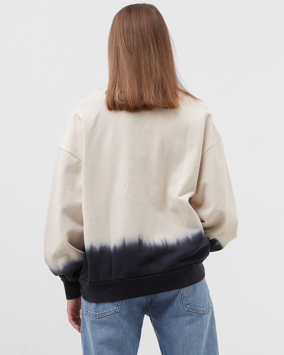 WMNS PAI SWEATSHIRT