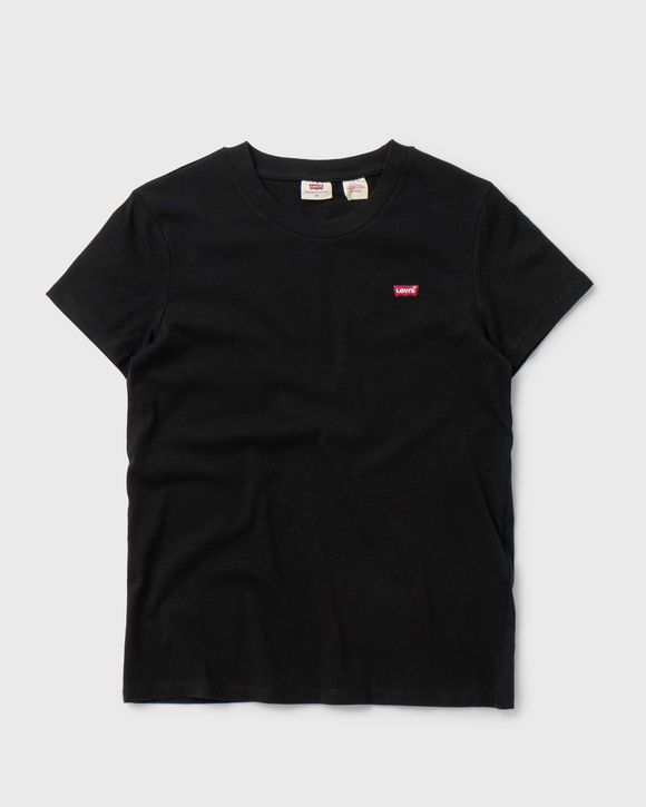 WMNS PERFECT TEE