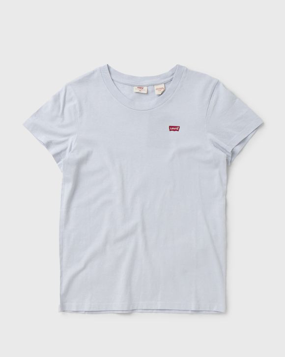 WMNS PERFECT TEE