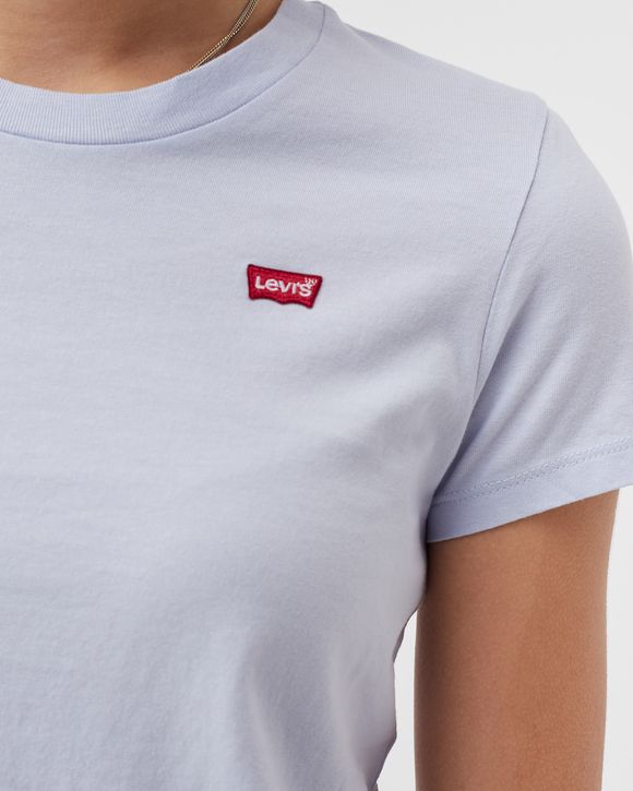 WMNS PERFECT TEE